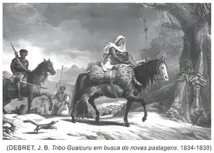 Imagem da questão 6 sobre Chegada dos portugueses, feitorias e expedições