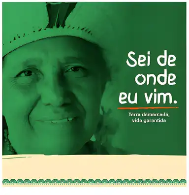 Disponível em: https://ijangada.online. Acesso em: 9 fev. 2024 (adaptado).
